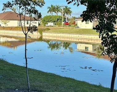 3309 Sw 15th Place - Photo Thumbnail 27