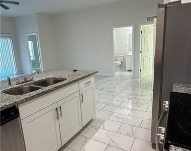 3309 Sw 15th Place - Photo Thumbnail 25