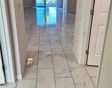 3309 Sw 15th Place - Photo Thumbnail 24