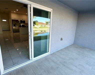 3309 Sw 15th Place - Photo Thumbnail 26