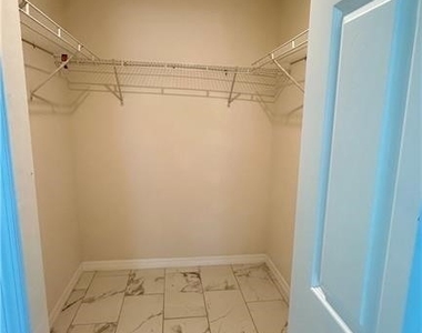 3309 Sw 15th Place - Photo Thumbnail 22