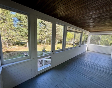 1425 Mount Major - Photo Thumbnail 14