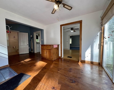 1425 Mount Major - Photo Thumbnail 9