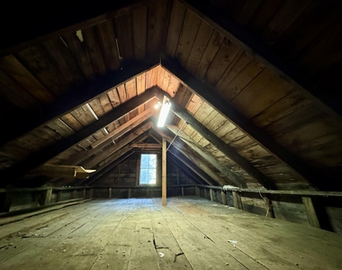 1425 Mount Major - Photo Thumbnail 30