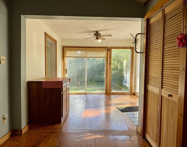 1425 Mount Major - Photo Thumbnail 7