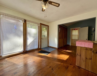 1425 Mount Major - Photo Thumbnail 8