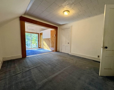 1425 Mount Major - Photo Thumbnail 23