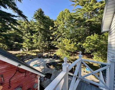 1425 Mount Major - Photo Thumbnail 22