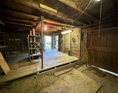1425 Mount Major - Photo Thumbnail 31