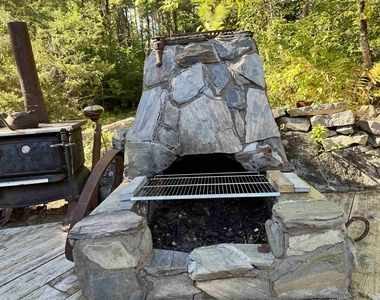 1425 Mount Major - Photo Thumbnail 3