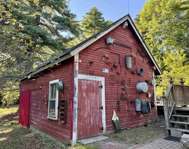 1425 Mount Major - Photo Thumbnail 28