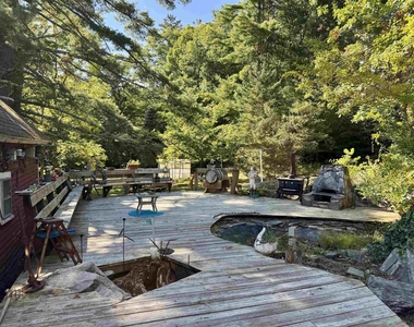 1425 Mount Major - Photo Thumbnail 2