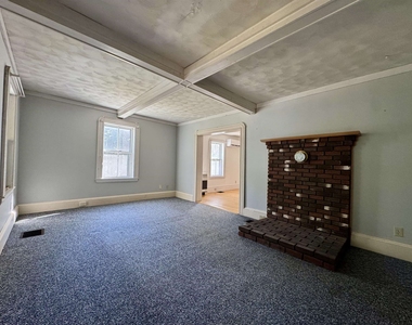 1425 Mount Major - Photo Thumbnail 12