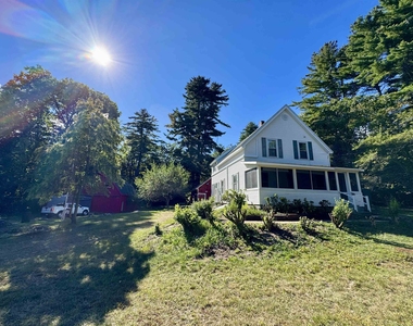 1425 Mount Major - Photo Thumbnail 1