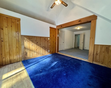 1425 Mount Major - Photo Thumbnail 21