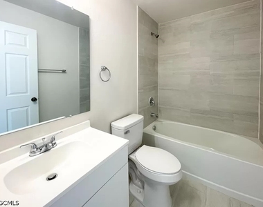 4338 Santa Barbara Boulevard - Photo Thumbnail 6