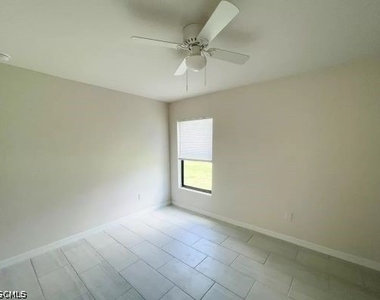 4338 Santa Barbara Boulevard - Photo Thumbnail 3
