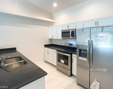 4338 Santa Barbara Boulevard - Photo Thumbnail 1