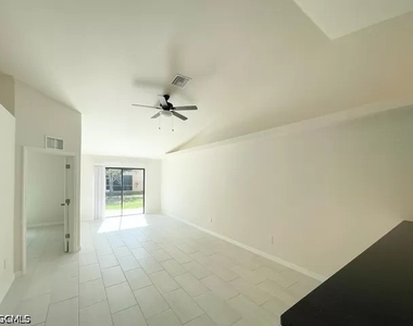 4338 Santa Barbara Boulevard - Photo Thumbnail 2