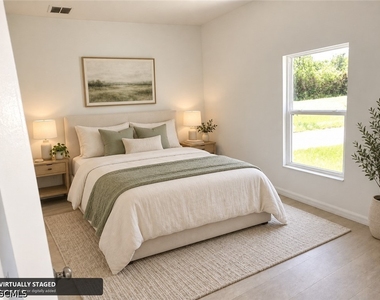 3208 48th Street W - Photo Thumbnail 4