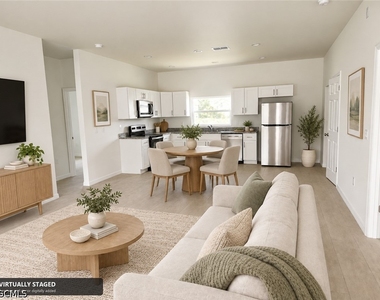 3208 48th Street W - Photo Thumbnail 2