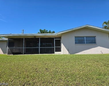 2829 Se 17th Avenue - Photo Thumbnail 27