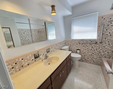 2829 Se 17th Avenue - Photo Thumbnail 19