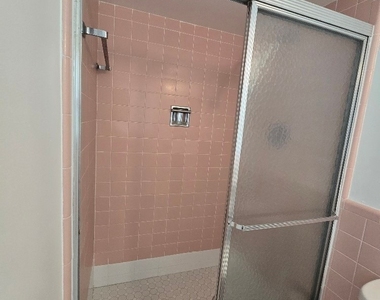 2829 Se 17th Avenue - Photo Thumbnail 15