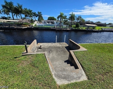 2829 Se 17th Avenue - Photo Thumbnail 28