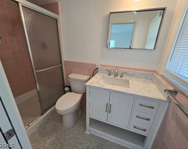 2829 Se 17th Avenue - Photo Thumbnail 14