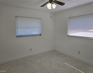 2829 Se 17th Avenue - Photo Thumbnail 21