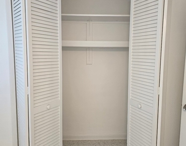 2829 Se 17th Avenue - Photo Thumbnail 18