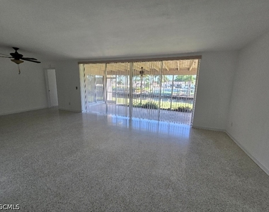2829 Se 17th Avenue - Photo Thumbnail 4