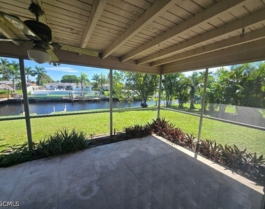 2829 Se 17th Avenue - Photo Thumbnail 25