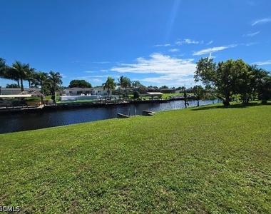 2829 Se 17th Avenue - Photo Thumbnail 26