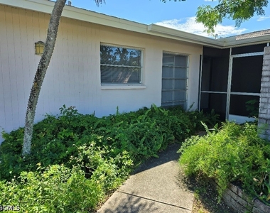 2829 Se 17th Avenue - Photo Thumbnail 1