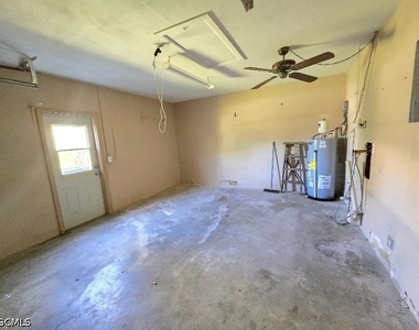 2829 Se 17th Avenue - Photo Thumbnail 23