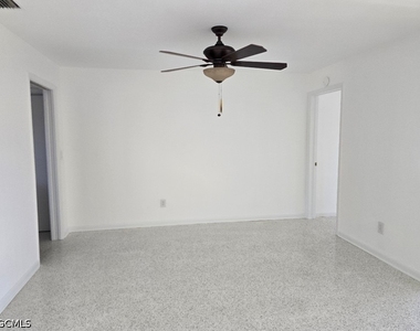 2829 Se 17th Avenue - Photo Thumbnail 5