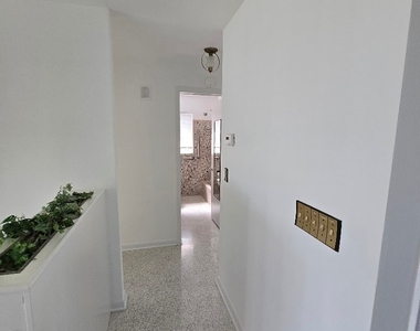 2829 Se 17th Avenue - Photo Thumbnail 16