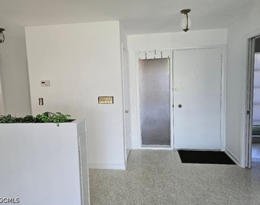2829 Se 17th Avenue - Photo Thumbnail 6