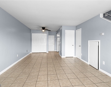 4496 Frankie Court - Photo Thumbnail 7