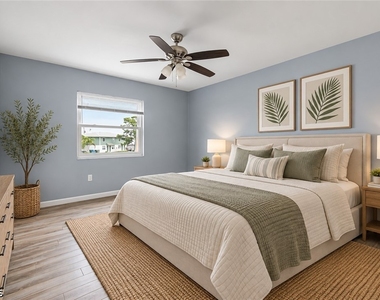 4496 Frankie Court - Photo Thumbnail 15