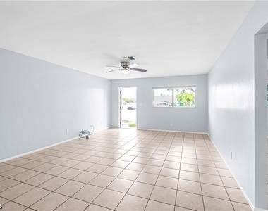 4496 Frankie Court - Photo Thumbnail 4