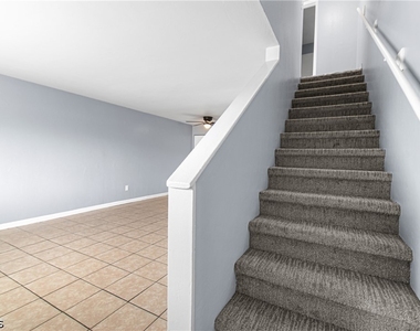 4496 Frankie Court - Photo Thumbnail 13