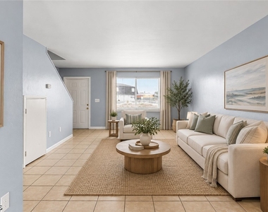 4496 Frankie Court - Photo Thumbnail 3