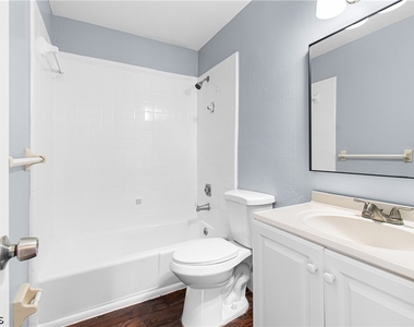 4496 Frankie Court - Photo Thumbnail 18