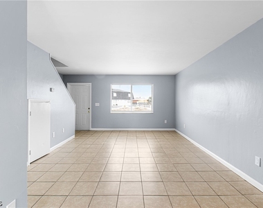4496 Frankie Court - Photo Thumbnail 2