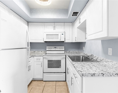 4496 Frankie Court - Photo Thumbnail 10