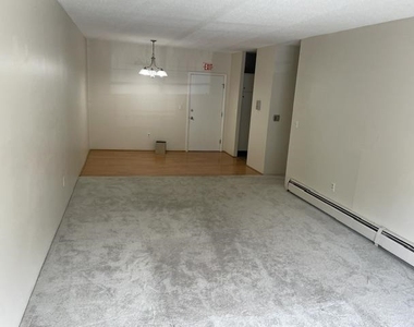 4 Strawberry Bank - Photo Thumbnail 3