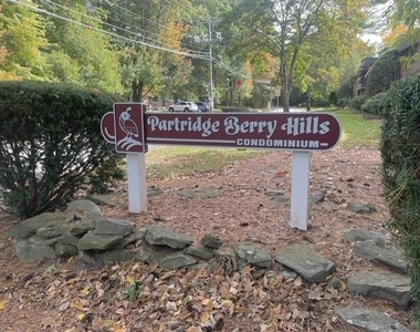 4 Strawberry Bank - Photo Thumbnail 1